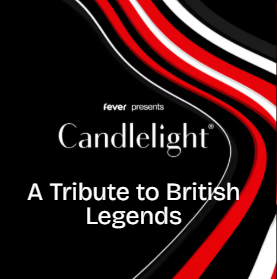 Candlelight_ATriburteto BritishLegends_thumb.png